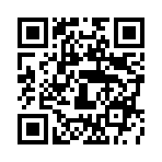 第八秩序0.1折十倍返利手游版