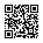 �򵥶�ͯ����