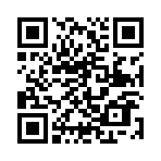 ����̨����