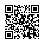 ����̨����2