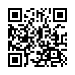 ��ɫ��������