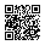 ��ɫ�������ռ�