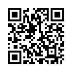 ճҺС���޵а�