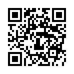 精灵学院大冒险代金笔笔返