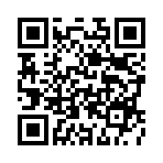 �����ܶ�Ա