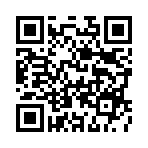 ����ս��