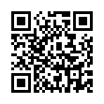 ����ս��