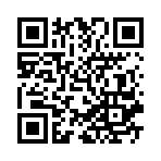 ��������������Դ��