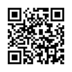 �ǹ�������