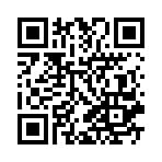 ��ɫ����ͣ����