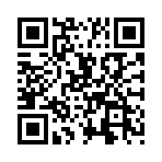 ֽ��ѩ���ս