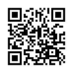 ֽ�ƽ�����Ӯ��