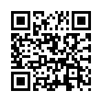 ֯Ů�Ǽƻ�GM��Ȩ��