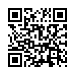 �ռ�����