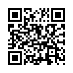 �ռ������߸�������ʯ