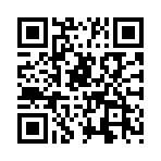 ����̨����ս��