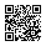 ���䲶��H5