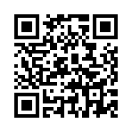 ����21��