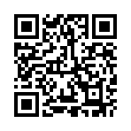 ����90��Լ�̹��