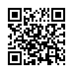 ��Ӫ�������