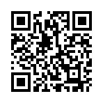 ��Ӫ�����賵