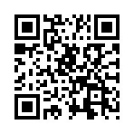 ��Ӫ����