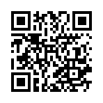 ��Ӫ����С��