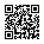 ��Ӫ������͵�