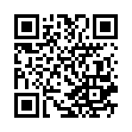 ��Ӫ��������