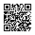 ��Ӫ��ʳ��