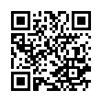 ��Ӫ����