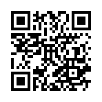 ��Ӫ��ʳ��