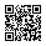 ��С������