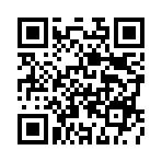 ����ç��