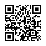 ����ç��