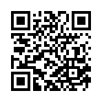 �����ʿ��