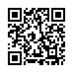 ά��Ӣ�۴�ս����