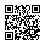 ��Ұ����