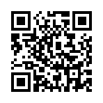 ��Ұ�������ż��ٳ�