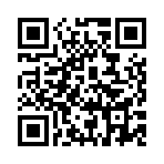 ��Ұ����GM����ˢ��