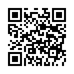 Ե�����ɰ�����ʮ���߷�