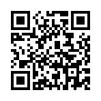 ��������������vip