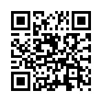 ��������0.1����������