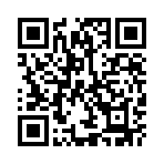 美人天下