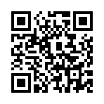 ��ζ��ƻ������