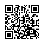 ��Ů��ʥ��˯���ɶ�