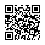 ��Ů����ʥ���ɶ�