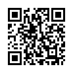 ��Ů�ǵ��ִ�װ