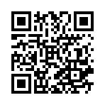 ��Ů�ǵ�Ǧ��ȹ