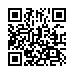 ��Ů�ǳ������޷�